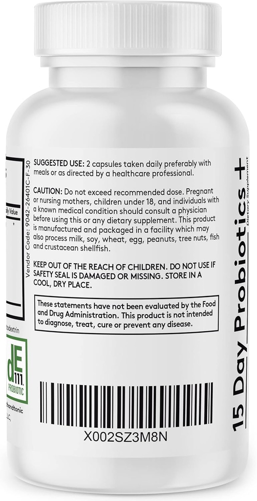 oregano-caprylic-acid-gut-health-supplement-with-probiotics-90-capsules-for-digestive-health-immune-support-09-oregano-caprylic-acid-gut-health-supplement-with-p-9.jpg