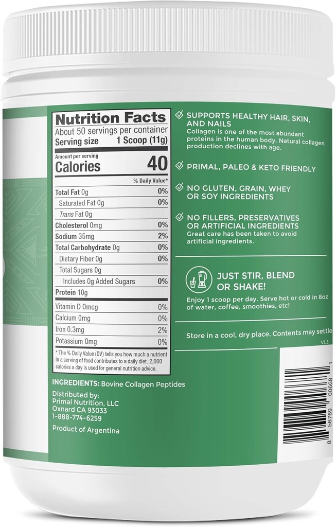1-2-pounds-primal-kitchen-unflavored-collagen-peptides-powder-02-12-pounds-primal-kitchen-unflavored-collagen-pepti-2.jpg