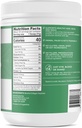 1-2-pounds-primal-kitchen-unflavored-collagen-peptides-powder-02-12-pounds-primal-kitchen-unflavored-collagen-pepti-2.jpg