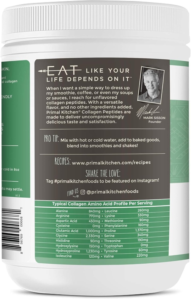 1-2-pounds-primal-kitchen-unflavored-collagen-peptides-powder-03-12-pounds-primal-kitchen-unflavored-collagen-pepti-3.jpg