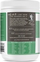 1-2-pounds-primal-kitchen-unflavored-collagen-peptides-powder-03-12-pounds-primal-kitchen-unflavored-collagen-pepti-3.jpg