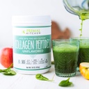 1-2-pounds-primal-kitchen-unflavored-collagen-peptides-powder-04-12-pounds-primal-kitchen-unflavored-collagen-pepti-4.jpg