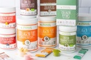 1-2-pounds-primal-kitchen-unflavored-collagen-peptides-powder-05-12-pounds-primal-kitchen-unflavored-collagen-pepti-5.jpg