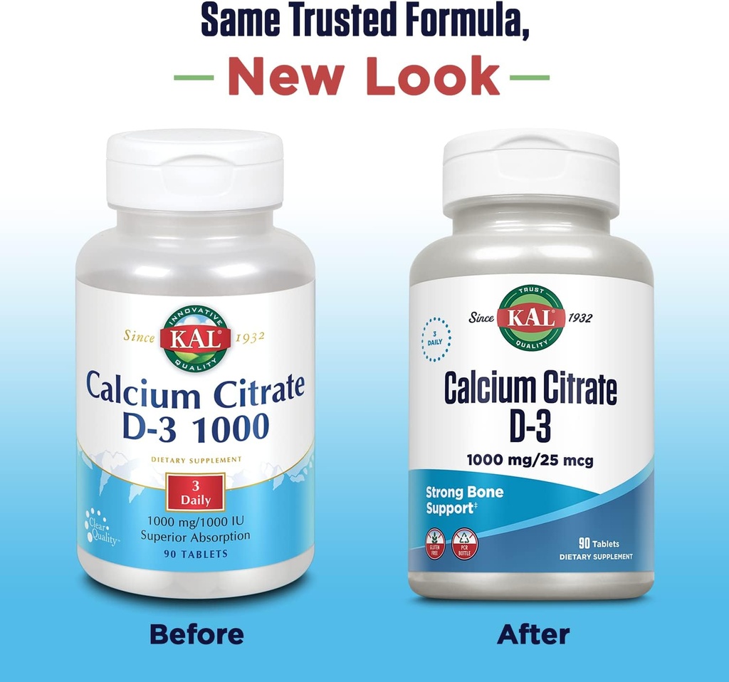 calcium-citrate-with-vitamin-d-tablets-1000-mg-90-count-high-potency-supplement-02-calcium-citrate-with-vitamin-d-tablets-1000-mg-90--2.jpg