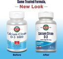 calcium-citrate-with-vitamin-d-tablets-1000-mg-90-count-high-potency-supplement-02-calcium-citrate-with-vitamin-d-tablets-1000-mg-90--2.jpg