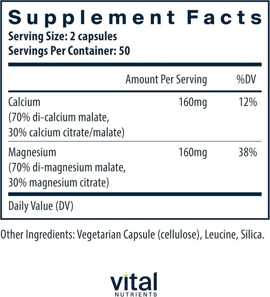 calcium-and-magnesium-citrate-malate-complex-vegan-supplement-for-bone-and-muscle-health-100-capsules-02-calcium-and-magnesium-citrate-malate-complex-vegan-2.jpg