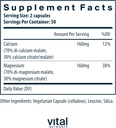 calcium-and-magnesium-citrate-malate-complex-vegan-supplement-for-bone-and-muscle-health-100-capsules-02-calcium-and-magnesium-citrate-malate-complex-vegan-2.jpg