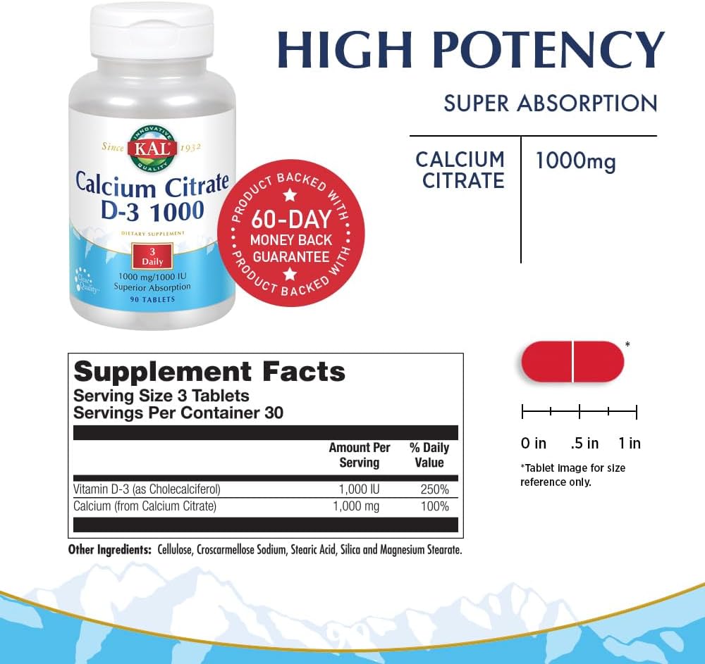 calcium-citrate-with-vitamin-d-tablets-1000-mg-90-count-high-potency-supplement-03-calcium-citrate-with-vitamin-d-tablets-1000-mg-90--3.jpg
