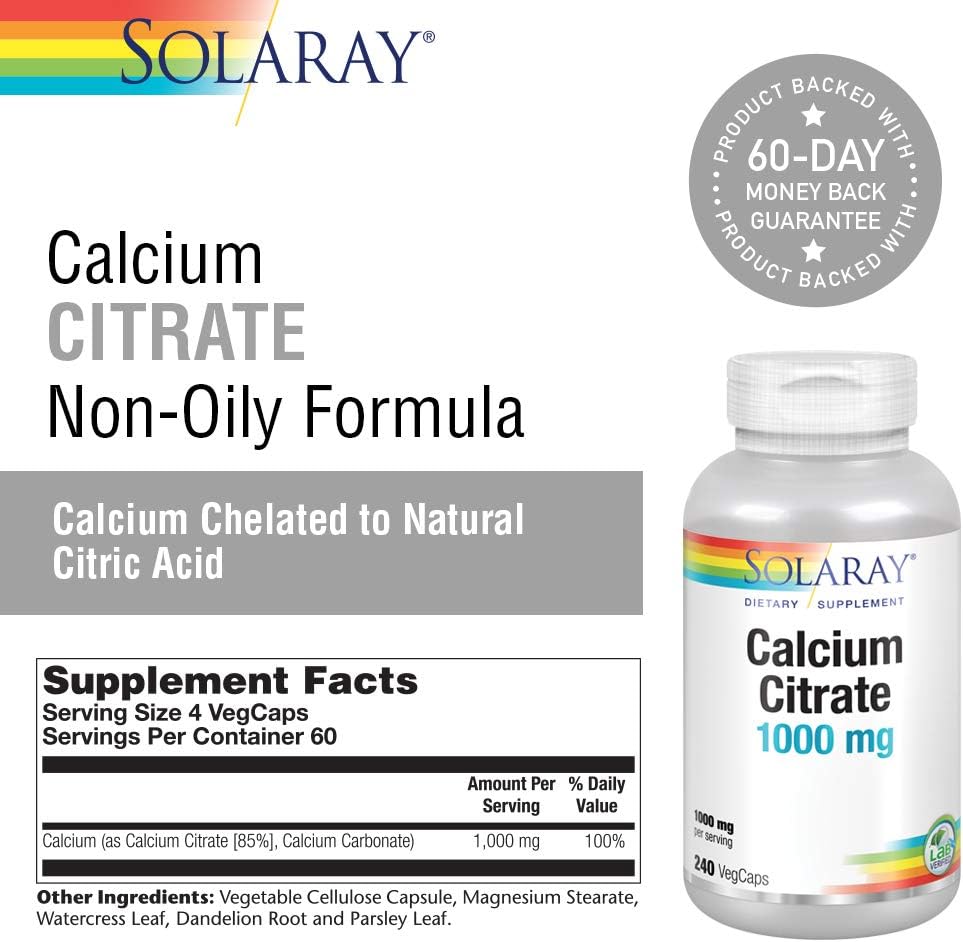 solaray-calcium-citrate-capsules-1000-mg-240-count-vegan-friendly-formula-02-solaray-calcium-citrate-capsules---1000-mg-240-cou-2.jpg