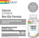 solaray-calcium-citrate-capsules-1000-mg-240-count-vegan-friendly-formula-02-solaray-calcium-citrate-capsules---1000-mg-240-cou-2.jpg