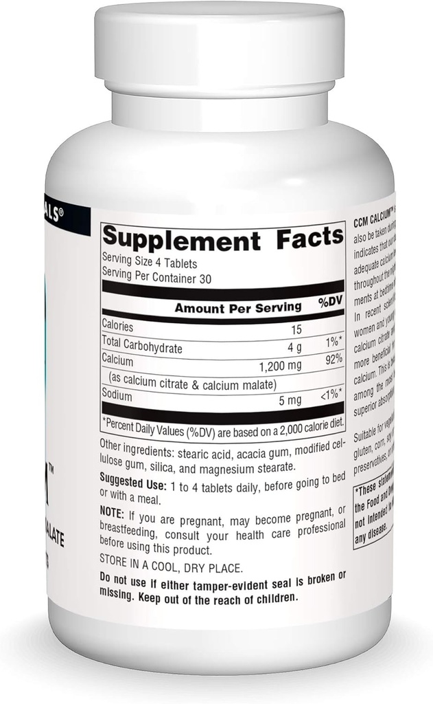 source-naturals-citrate-malate-calcium-supplement-120-tablets-02-source-naturals-citrate-malate-calcium-supplement--2.jpg