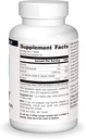 source-naturals-citrate-malate-calcium-supplement-120-tablets-02-source-naturals-citrate-malate-calcium-supplement--2.jpg