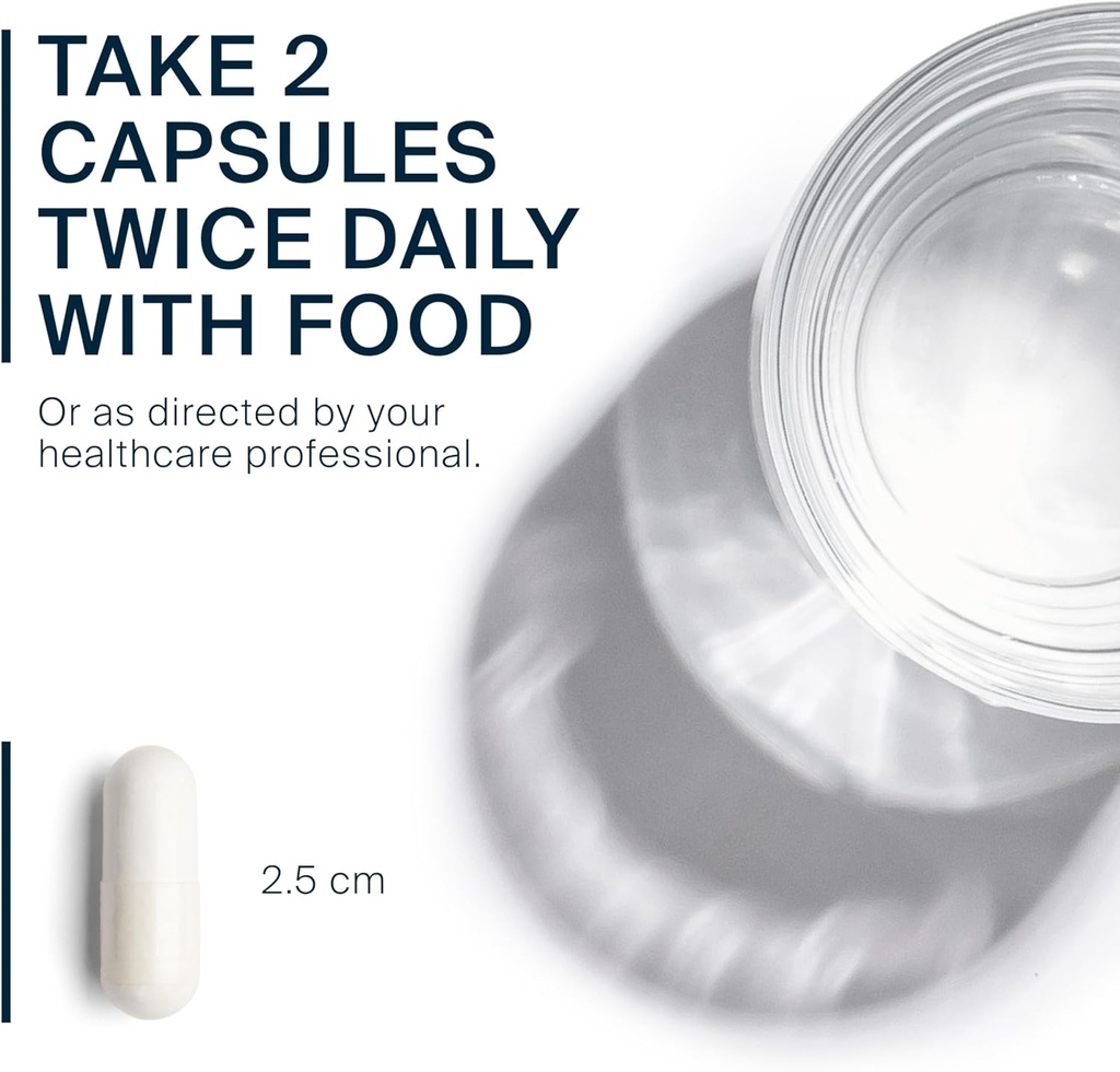 calcium-and-magnesium-citrate-malate-complex-vegan-supplement-for-bone-and-muscle-health-100-capsules-03-calcium-and-magnesium-citrate-malate-complex-vegan-3.jpg