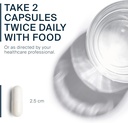 calcium-and-magnesium-citrate-malate-complex-vegan-supplement-for-bone-and-muscle-health-100-capsules-03-calcium-and-magnesium-citrate-malate-complex-vegan-3.jpg