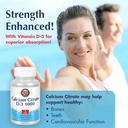 calcium-citrate-with-vitamin-d-tablets-1000-mg-90-count-high-potency-supplement-04-calcium-citrate-with-vitamin-d-tablets-1000-mg-90--4.jpg