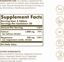 solgar-calcium-magnesium-citrate-tablets-500-count-2-pack-non-gmo-vegan-gluten-free-kosher-100-servings-per-bottle-02-solgar-calcium-magnesium-citrate-tablets---500-cou-2.jpg