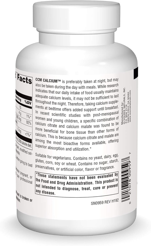source-naturals-citrate-malate-calcium-supplement-120-tablets-03-source-naturals-citrate-malate-calcium-supplement--3.jpg