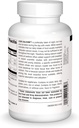 source-naturals-citrate-malate-calcium-supplement-120-tablets-03-source-naturals-citrate-malate-calcium-supplement--3.jpg