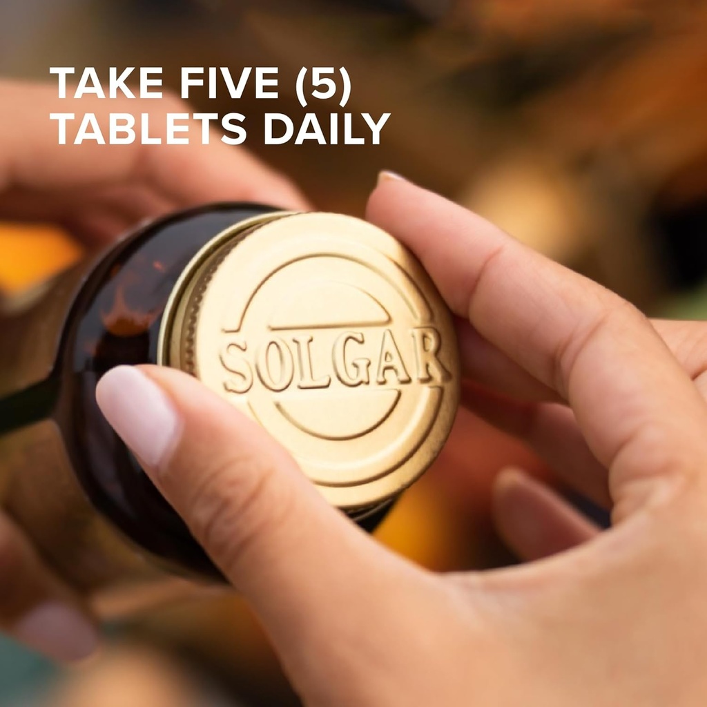 solgar-calcium-magnesium-citrate-tablets-500-count-2-pack-non-gmo-vegan-gluten-free-kosher-100-servings-per-bottle-03-solgar-calcium-magnesium-citrate-tablets---500-cou-3.jpg
