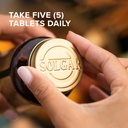 solgar-calcium-magnesium-citrate-tablets-500-count-2-pack-non-gmo-vegan-gluten-free-kosher-100-servings-per-bottle-03-solgar-calcium-magnesium-citrate-tablets---500-cou-3.jpg