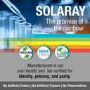solaray-calcium-citrate-capsules-1000-mg-240-count-vegan-friendly-formula-04-solaray-calcium-citrate-capsules---1000-mg-240-cou-4.jpg
