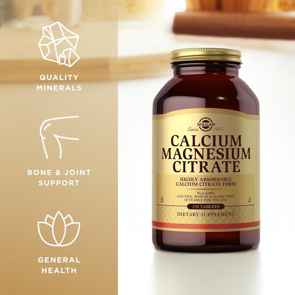 solgar-calcium-magnesium-citrate-tablets-500-count-2-pack-non-gmo-vegan-gluten-free-kosher-100-servings-per-bottle-04-solgar-calcium-magnesium-citrate-tablets---500-cou-4.jpg