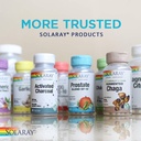 solaray-calcium-citrate-capsules-1000-mg-240-count-vegan-friendly-formula-05-solaray-calcium-citrate-capsules---1000-mg-240-cou-5.jpg
