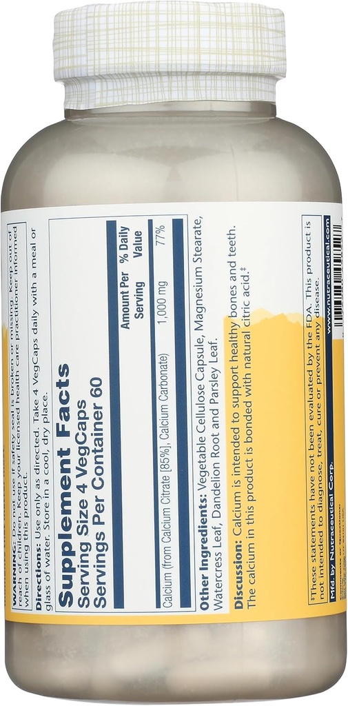 240-capsules-of-solaray-calcium-citrate-in-a-0-75-bottle-for-bone-health-02-240-capsules-of-solaray-calcium-citrate-in-a-075-b-2.jpg