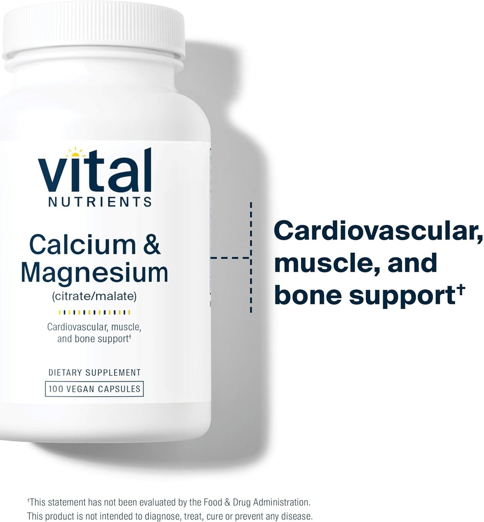calcium-and-magnesium-citrate-malate-complex-vegan-supplement-for-bone-and-muscle-health-100-capsules-06-calcium-and-magnesium-citrate-malate-complex-vegan-6.jpg