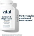 calcium-and-magnesium-citrate-malate-complex-vegan-supplement-for-bone-and-muscle-health-100-capsules-06-calcium-and-magnesium-citrate-malate-complex-vegan-6.jpg