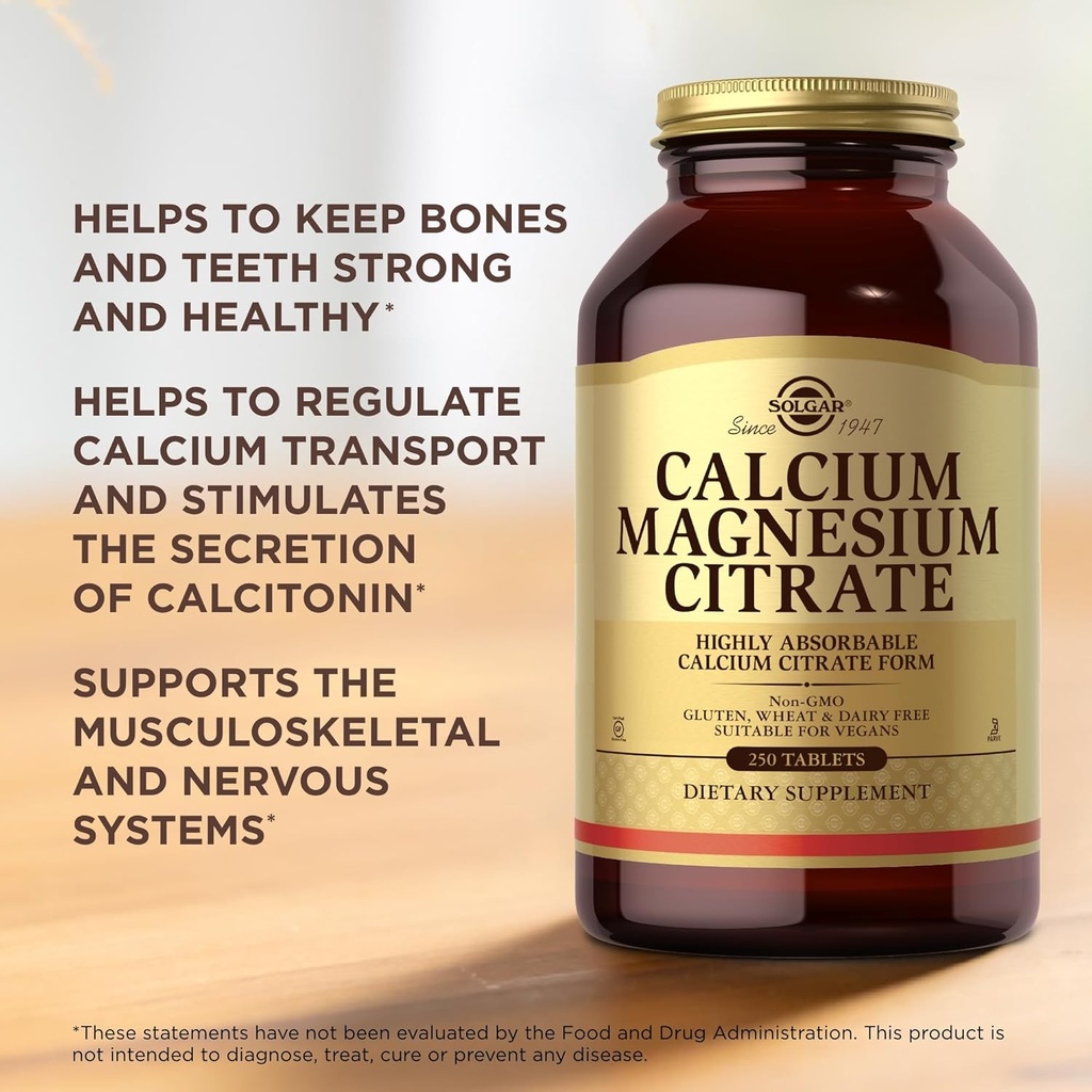 solgar-calcium-magnesium-citrate-tablets-500-count-2-pack-non-gmo-vegan-gluten-free-kosher-100-servings-per-bottle-05-solgar-calcium-magnesium-citrate-tablets---500-cou-5.jpg