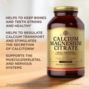 solgar-calcium-magnesium-citrate-tablets-500-count-2-pack-non-gmo-vegan-gluten-free-kosher-100-servings-per-bottle-05-solgar-calcium-magnesium-citrate-tablets---500-cou-5.jpg
