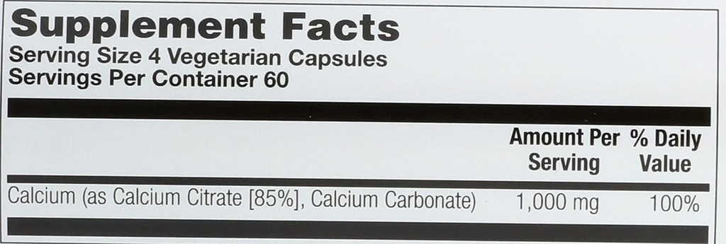 240-capsules-of-solaray-calcium-citrate-in-a-0-75-bottle-for-bone-health-03-240-capsules-of-solaray-calcium-citrate-in-a-075-b-3.jpg