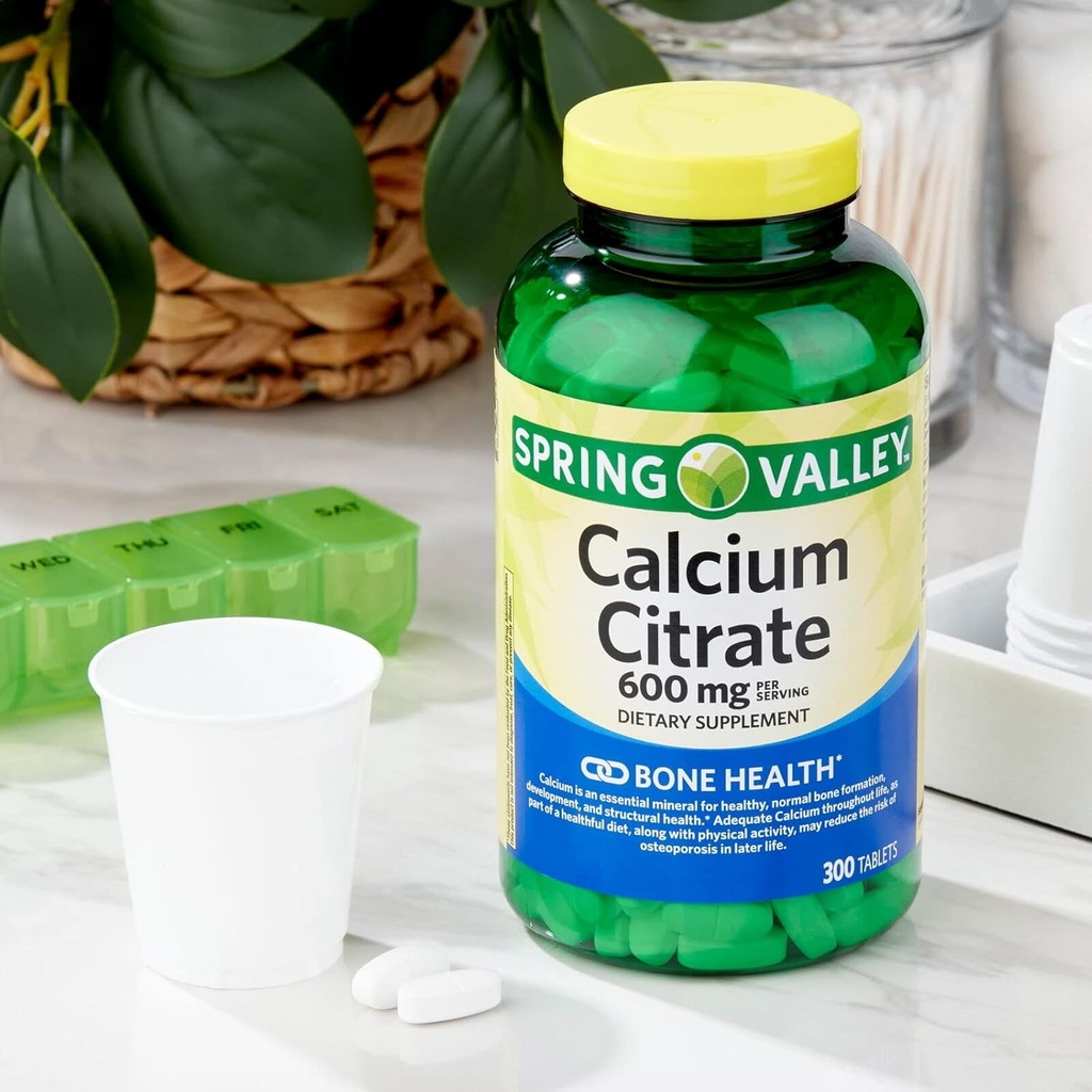 calcium-citrate-tablets-600-mg-300-count-dietary-supplement-for-bone-health-02-calcium-citrate-tablets-600-mg---300-count-dietary-2.jpg