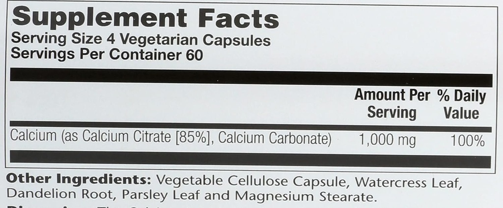 240-capsules-of-solaray-calcium-citrate-in-a-0-75-bottle-for-bone-health-04-240-capsules-of-solaray-calcium-citrate-in-a-075-b-4.jpg