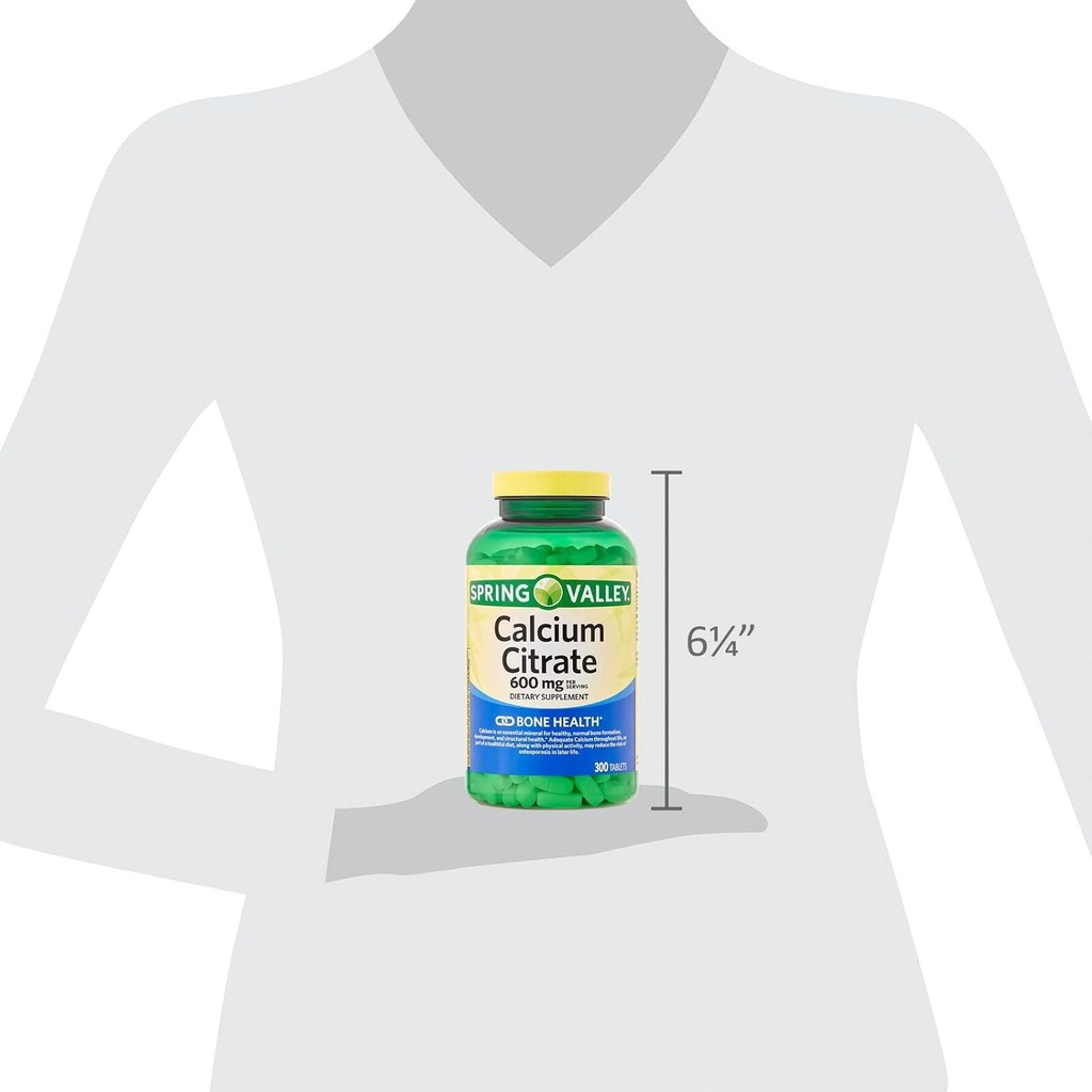 calcium-citrate-tablets-600-mg-300-count-dietary-supplement-for-bone-health-03-calcium-citrate-tablets-600-mg---300-count-dietary-3.jpg