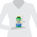 calcium-citrate-tablets-600-mg-300-count-dietary-supplement-for-bone-health-03-calcium-citrate-tablets-600-mg---300-count-dietary-3.jpg
