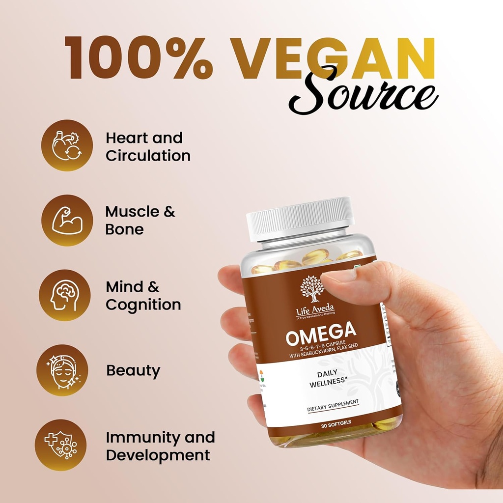 aveda-life-omega-softgel-capsules-with-seabuckthorn-and-flax-seed-for-heart-hair-skin-and-joint-health-30-capsules-03-aveda-life-omega-softgel-capsules-with-seabuckthor-3.jpg