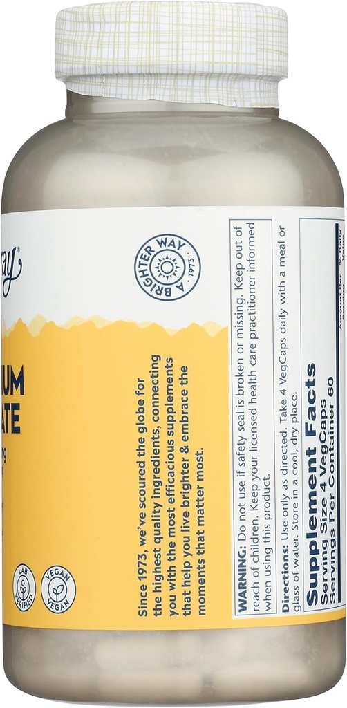240-capsules-of-solaray-calcium-citrate-in-a-0-75-bottle-for-bone-health-07-240-capsules-of-solaray-calcium-citrate-in-a-075-b-7.jpg