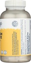 240-capsules-of-solaray-calcium-citrate-in-a-0-75-bottle-for-bone-health-07-240-capsules-of-solaray-calcium-citrate-in-a-075-b-7.jpg