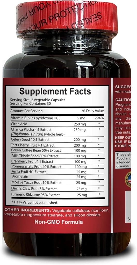 natural-uric-acid-vitamins-for-men-and-women-kidney-support-supplement-with-celery-seed-and-citric-acid-60-capsules-03-natural-uric-acid-vitamins-for-men-and-women---kid-3.jpg