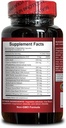 natural-uric-acid-vitamins-for-men-and-women-kidney-support-supplement-with-celery-seed-and-citric-acid-60-capsules-03-natural-uric-acid-vitamins-for-men-and-women---kid-3.jpg