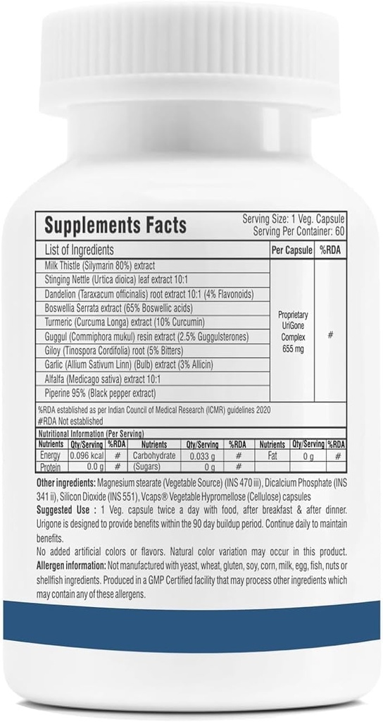 urigone-advanced-uric-acid-support-supplement-natural-formula-60-vegetarian-capsules-02-urigone-advanced-uric-acid-support-supplement---na-2_f8f8cf8e-df96-45ab-8b4a-b7a31d26badd.jpg