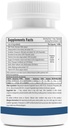 urigone-advanced-uric-acid-support-supplement-natural-formula-60-vegetarian-capsules-02-urigone-advanced-uric-acid-support-supplement---na-2_f8f8cf8e-df96-45ab-8b4a-b7a31d26badd.jpg