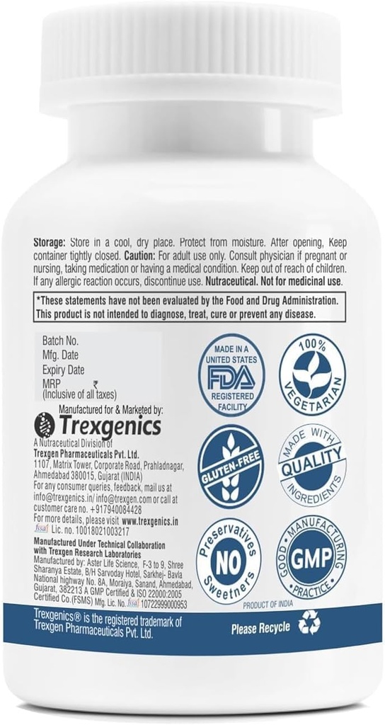 urigone-advanced-uric-acid-support-supplement-natural-formula-60-vegetarian-capsules-03-urigone-advanced-uric-acid-support-supplement---na-3_d26a735e-31e3-466d-8e23-3bf0f49a59ff.jpg