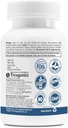 urigone-advanced-uric-acid-support-supplement-natural-formula-60-vegetarian-capsules-03-urigone-advanced-uric-acid-support-supplement---na-3_d26a735e-31e3-466d-8e23-3bf0f49a59ff.jpg