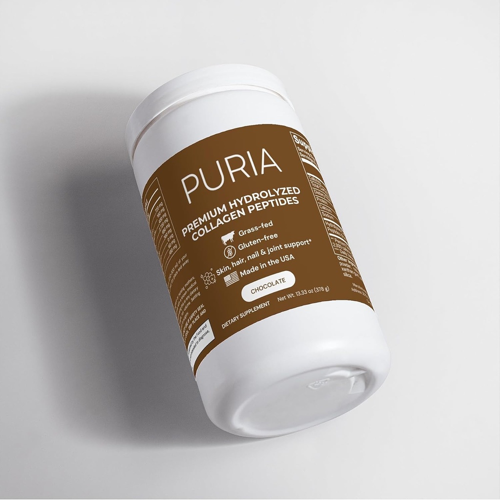 premium-grass-fed-hydrolyzed-collagen-peptides-powder-chocolate-supports-hair-skin-nails-and-joints-type-i-iii-collagen-supplement-for-women-and-men-02-premium-grass-fed-hydrolyzed-collagen-peptides-pow-2.jpg