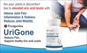 urigone-advanced-uric-acid-support-supplement-natural-formula-60-vegetarian-capsules-04-urigone-advanced-uric-acid-support-supplement---na-4_cd97c823-91f4-4d63-b0e1-c54365fcbc59.jpg