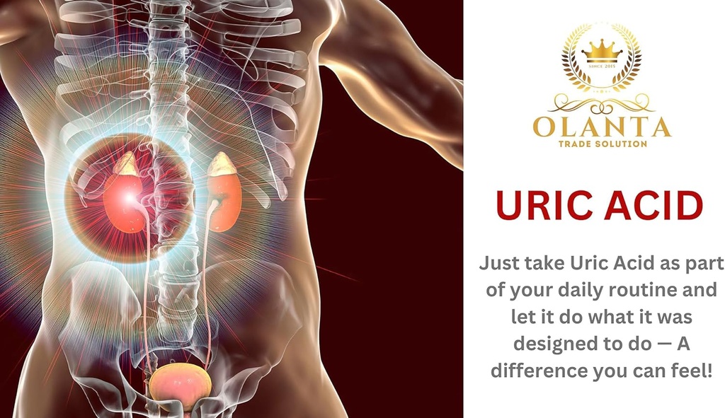 natural-uric-acid-vitamins-for-men-and-women-kidney-support-supplement-with-celery-seed-and-citric-acid-60-capsules-06-natural-uric-acid-vitamins-for-men-and-women---kid-6.jpg