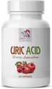swan-life-essentials-uric-acid-control-capsules-reduce-uric-acid-formation-and-buildup-fast-with-cranberry-and-tart-cherry-extract-60-capsules-02-swan-life-essentials-uric-acid-control-capsules----2.jpg
